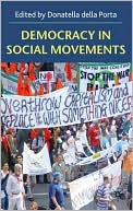 Book Democracy In Social Movements free