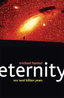 Book Eternity: Our Next Billion Years (Macmillan Science) free