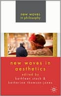 Book New Waves in Aesthetics (New Waves in Philosophy) free