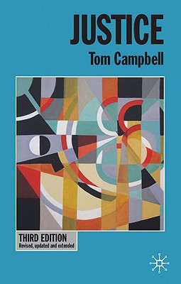 Book Justice (Issues in Political Theory) free