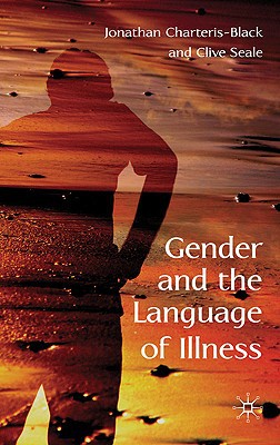 Book Gender and the Language of Illness free