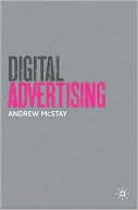 Book Digital Advertising free