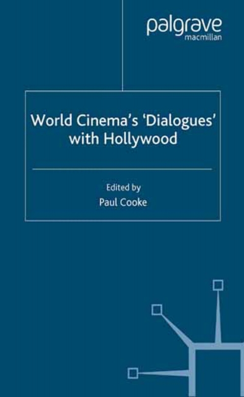 Book World Cinema's 'Dialogues' With Hollywood free