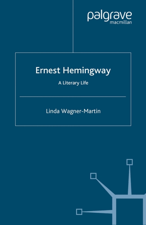 Book Ernest Hemingway free