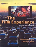 Book The Film Experience: An Introduction free