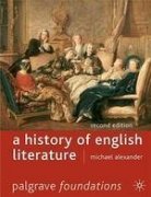 Book PFS HISTORY OF ENGLISH LIT INDIAN free