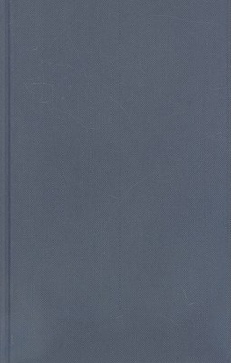 Book Equality: From Theory to Action free