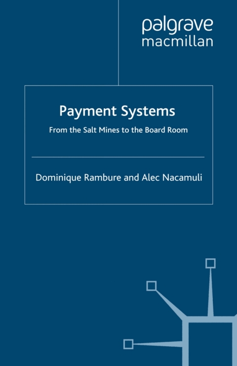 Book Payment Systems free