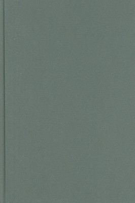 Book Reconstructing Development Theory: International Inequality, Institutional Reform and Social Emancipation free