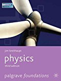 Book Physics free