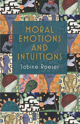 Book Moral Emotions and Intuitions free