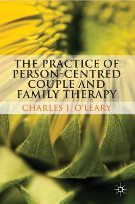 Book The Practice of Person-Centred Couple and Family Therapy free
