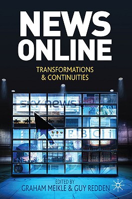 Book News Online: Transformations and Continuities free