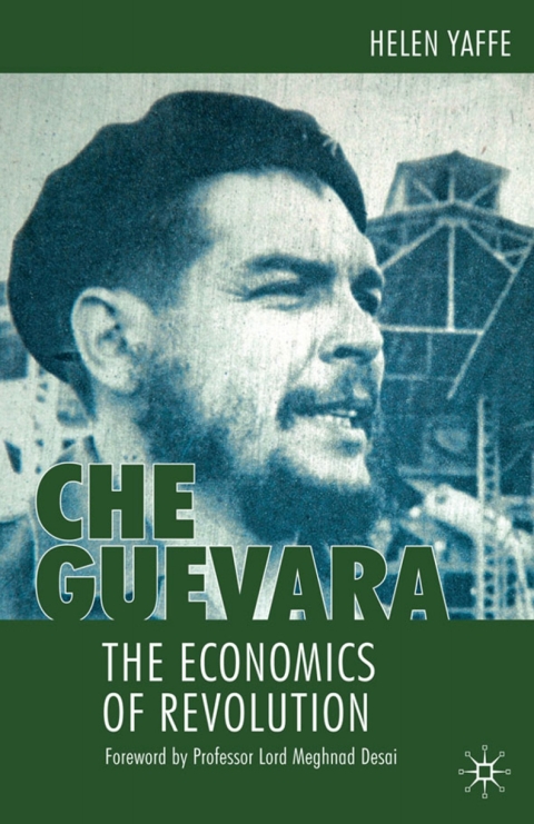 Book Che Guevara free