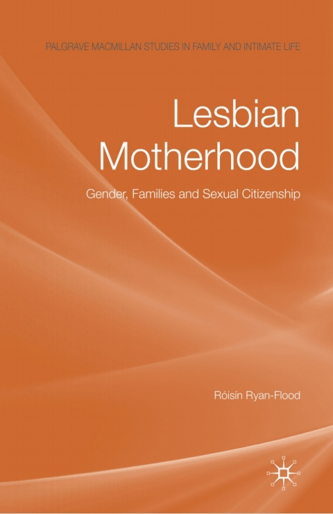 Book Lesbian Motherhood free