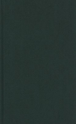 Book What is Radical Politics Today? free