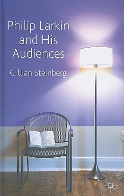 Book Philip Larkin and His Audiences free