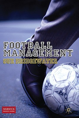 Book Football Management free
