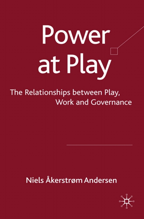 Book Power at Play free