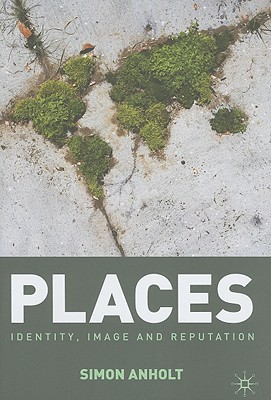 Book Places: Identity, Image and Reputation free