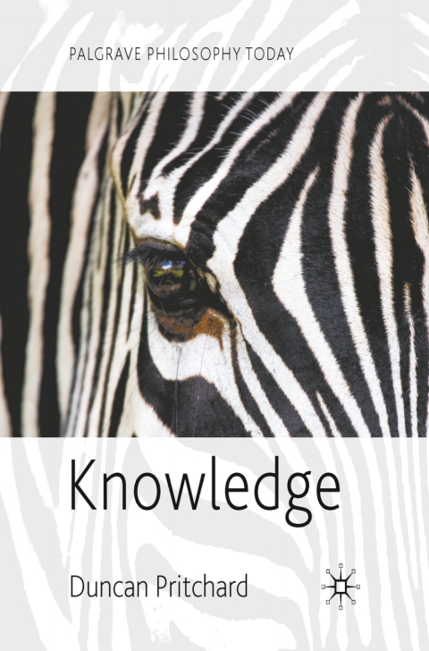 Book Knowledge free