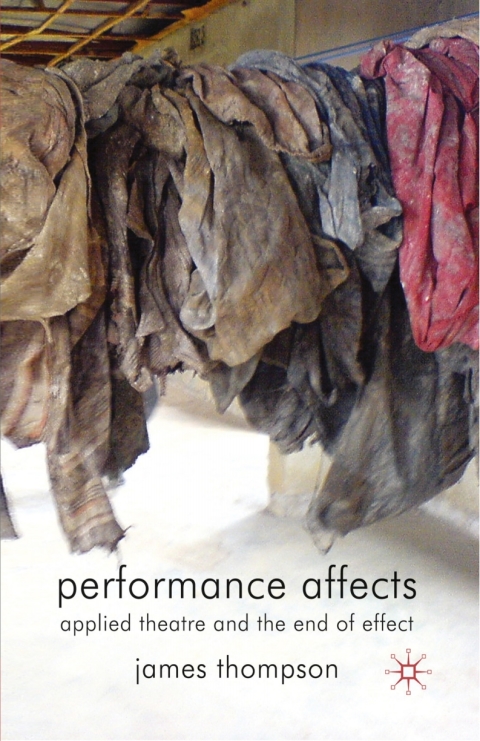 Book Performance Affects free