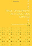 Book Trade, Development and Structural Change: Central and Eastern Europe (Studies in Economic Transition) free