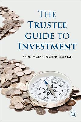 Book The Trustee Guide To Investment free