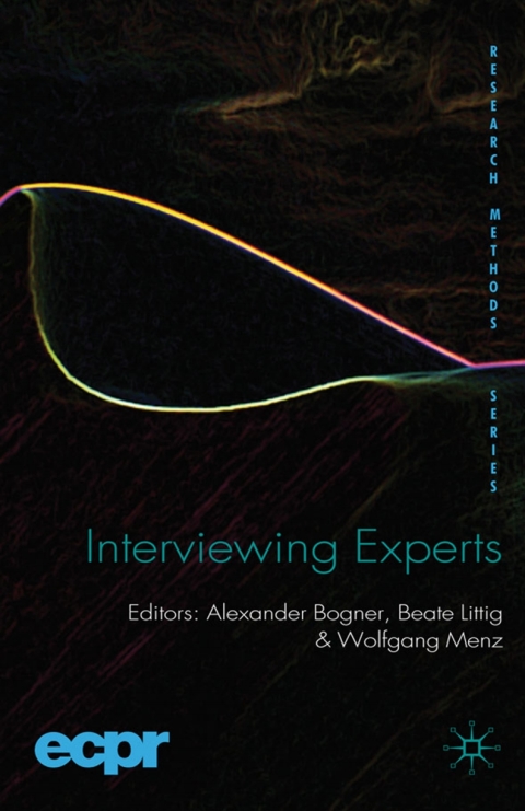 Book Interviewing Experts free