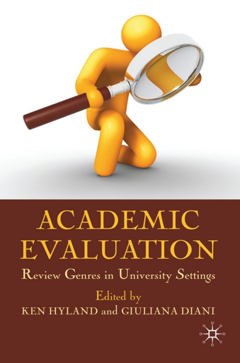 Book Academic Evaluation free