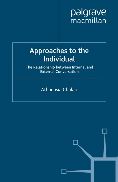 Book Approaches to the Individual free