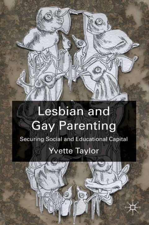 Book Lesbian and Gay Parenting free