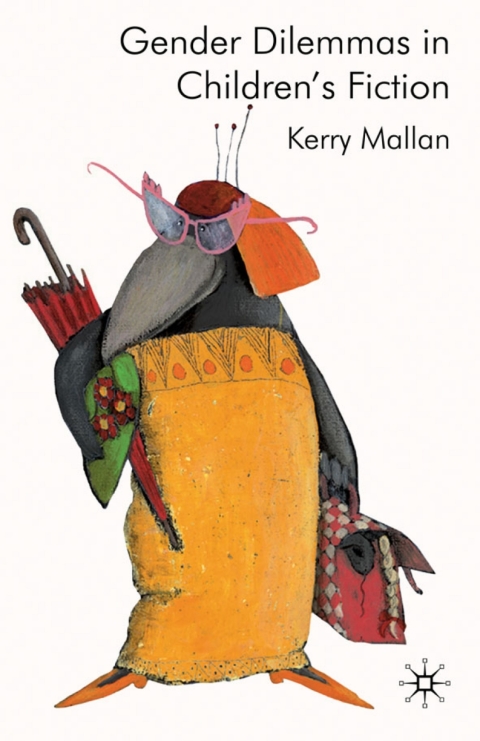 Book Gender Dilemmas in Children’s Fiction free