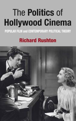 Book The Politics of Hollywood Cinema free