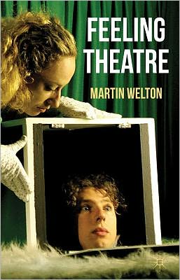 Book Feeling Theatre free