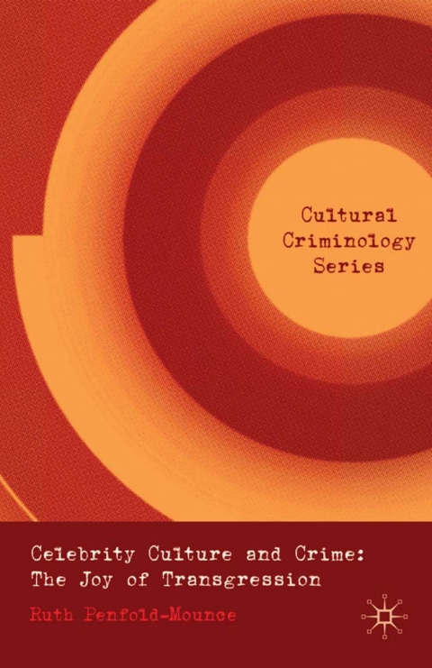 Book Celebrity Culture and Crime free