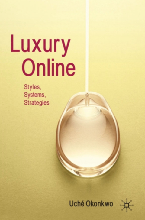 Book Luxury Online free