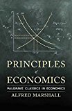 Book Principles of Economics (Palgrave Classics in Economics) free
