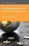 Book The Political Economy Of Caribbean Development free