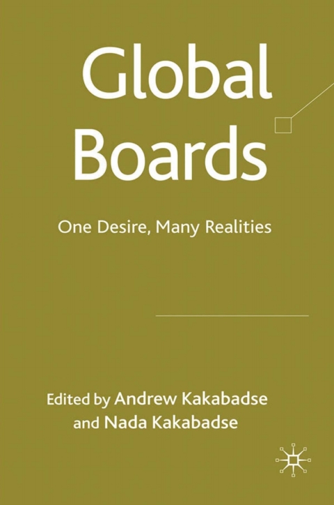 Book Global Boards free