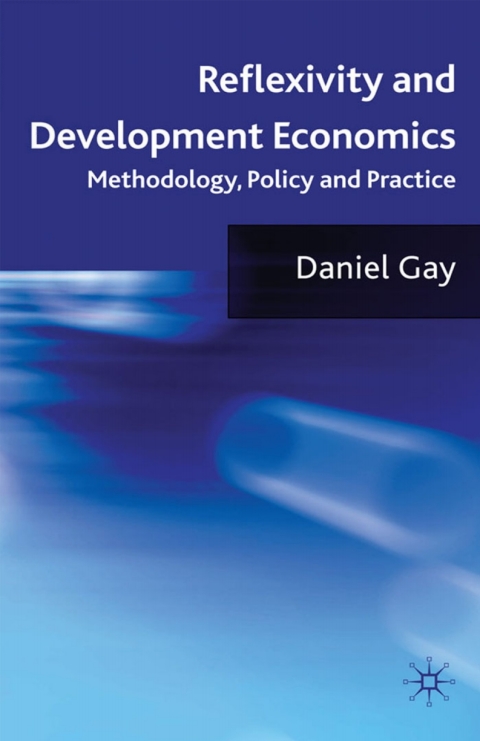 Book Reflexivity and Development Economics free