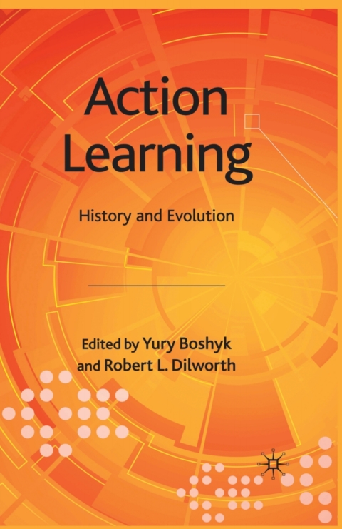 Book Action Learning free