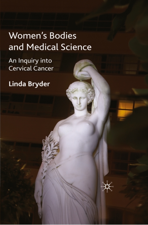 Book Women's Bodies and Medical Science free
