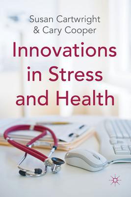 Book Innovations in Stress and Health free