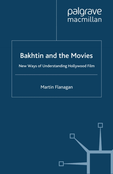 Book Bakhtin and the Movies free