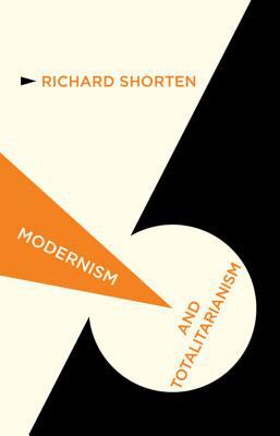 Book Modernism and Totalitarianism: Rethinking the Intellectual Sources of Nazism and Stalinism, 1945 to the Present free