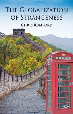Book The Globalization of Strangeness free