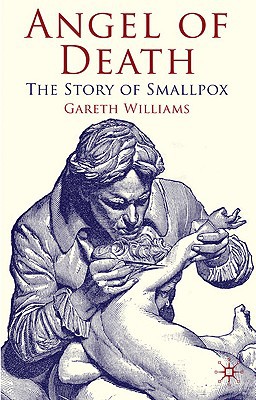 Book Angel of Death: The Story of Smallpox free