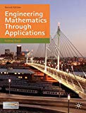 Book Engineering Mathematics Through Applications free