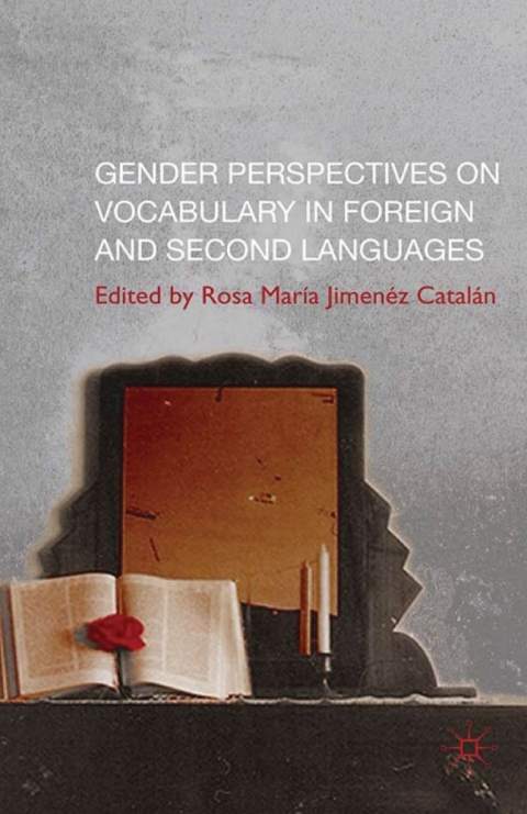 Book Gender Perspectives on Vocabulary in Foreign and Second Languages free